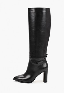 Сапоги Graciana 