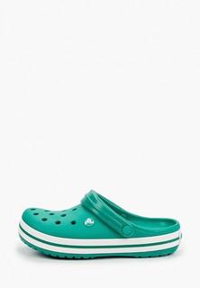 Сабо Crocs 