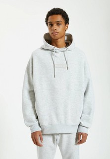 Худи Pull&Bear Join Life