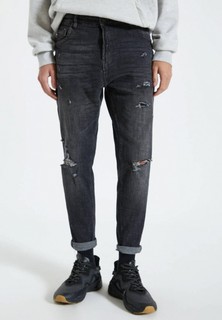 Джинсы Pull&Bear Join Life