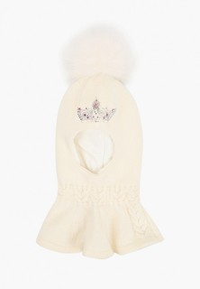 Балаклава Kotik Рикель