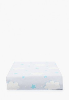 Постельное белье 1,5-спальное Эго EGO 