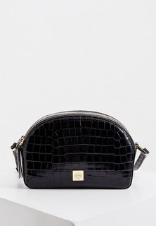 Сумка Högl Hogl MISS