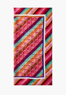 Платок Högl Hogl FOULARD