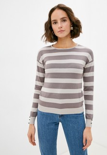 Джемпер Incity 