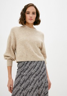 Джемпер Incity 