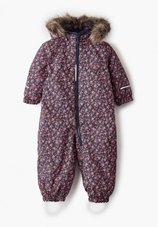 Комбинезон утепленный Name It 