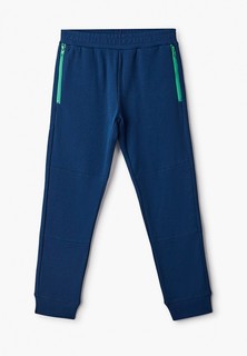 Брюки спортивные Stella McCartney Kids 