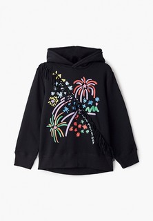 Худи Stella McCartney Kids 