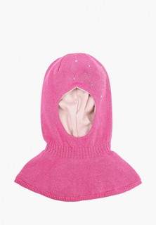 Балаклава Kotik 