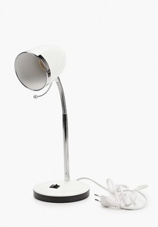 Светильник настольный Camelion 