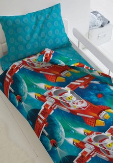 Постельное белье детское Непоседа Непоседа