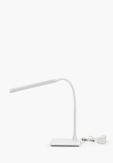 Светильник настольный Camelion 