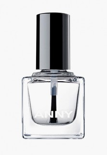 Топовое покрытие Anny High Gloss Top Coat прозрачный № 930, 15 мл