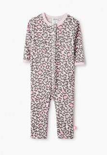 Комбинезон бельевой КотМарКот 