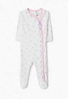 Комбинезон бельевой КотМарКот 