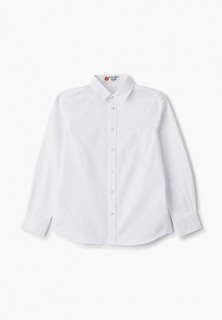 Рубашка Button Blue 