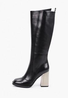 Сапоги Graciana 