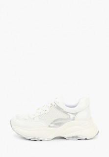 Кроссовки Vivian Royal 