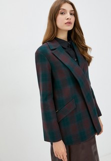 Полупальто EMI 