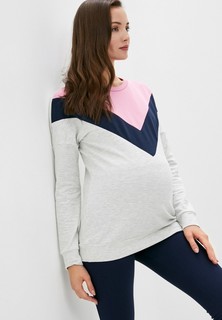 Свитшот Hunny mammy 