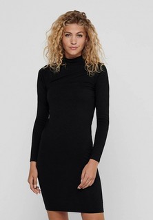 Платье Jacqueline de Yong 