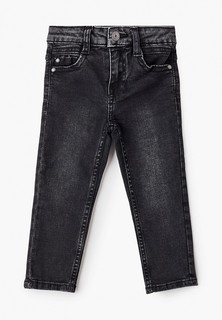 Джинсы Coccodrillo 