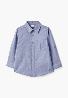 Рубашка Coccodrillo 