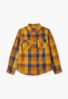 Рубашка Coccodrillo 