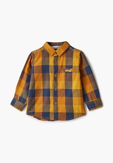 Рубашка Coccodrillo 