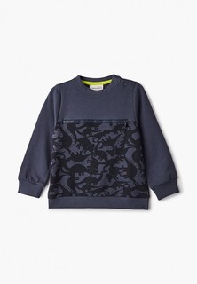 Свитшот Coccodrillo 