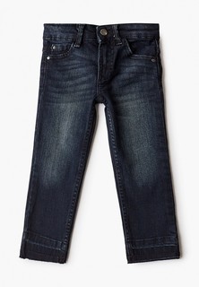 Джинсы Coccodrillo 