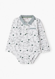 Боди Coccodrillo 