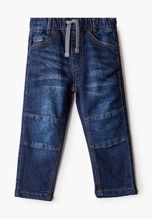 Джинсы Coccodrillo 