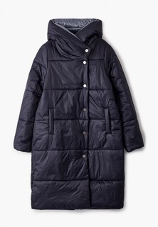 Куртка утепленная RionaKids Мона