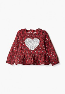 Свитшот Coccodrillo 