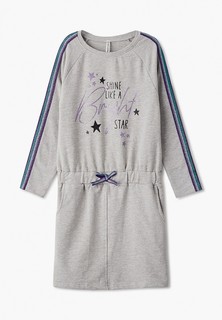 Платье Coccodrillo 