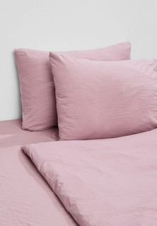 Постельное белье Евро Эго EGO 