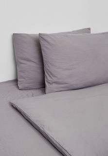 Постельное белье Евро Эго EGO микросатин жатка Дэфне