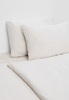 Постельное белье 2-спальное Эго EGO 