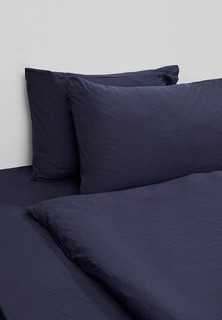 Постельное белье 1,5-спальное Эго EGO 