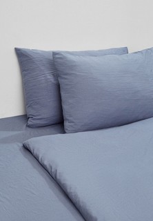 Постельное белье Евро Эго EGO 