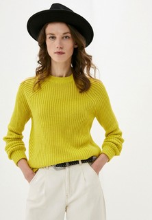 Джемпер Vero Moda 