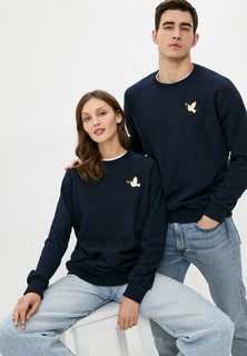 Свитшот Gourji 