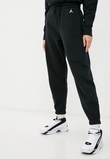 Брюки спортивные Jordan W J FLEECE BOTTOM