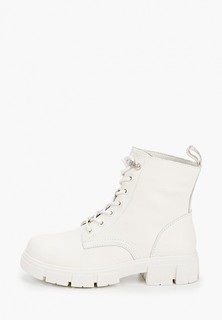 Ботинки Sprincway 