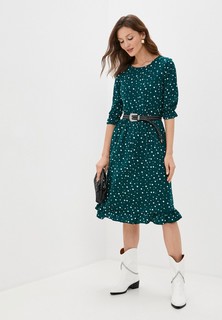 Платье Imocean 