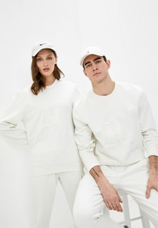 Свитшот Tommy Hilfiger Lewis Hamilton