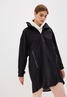 Плащ adidas W MYSHELTER PRK