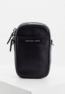 Сумка Michael Kors 